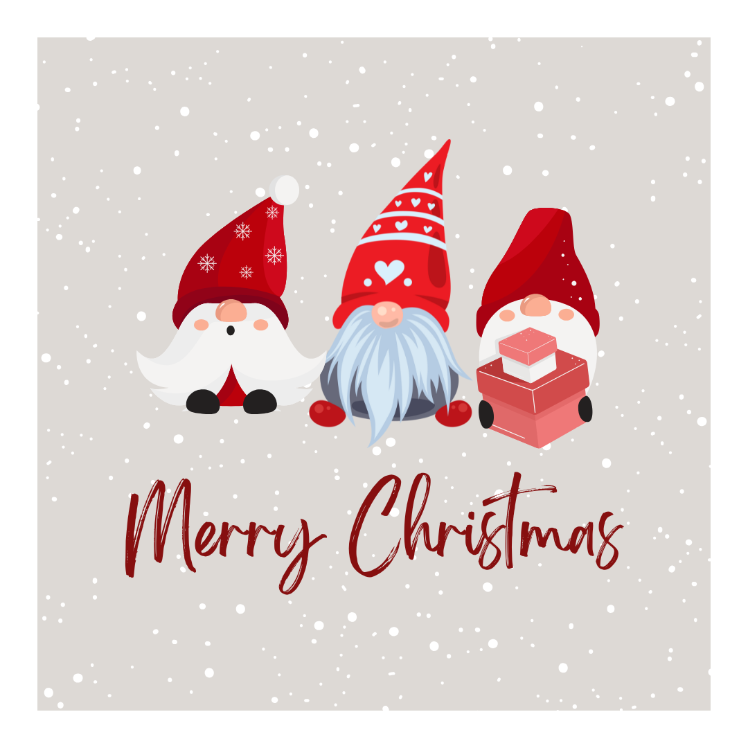 Christmas Collection