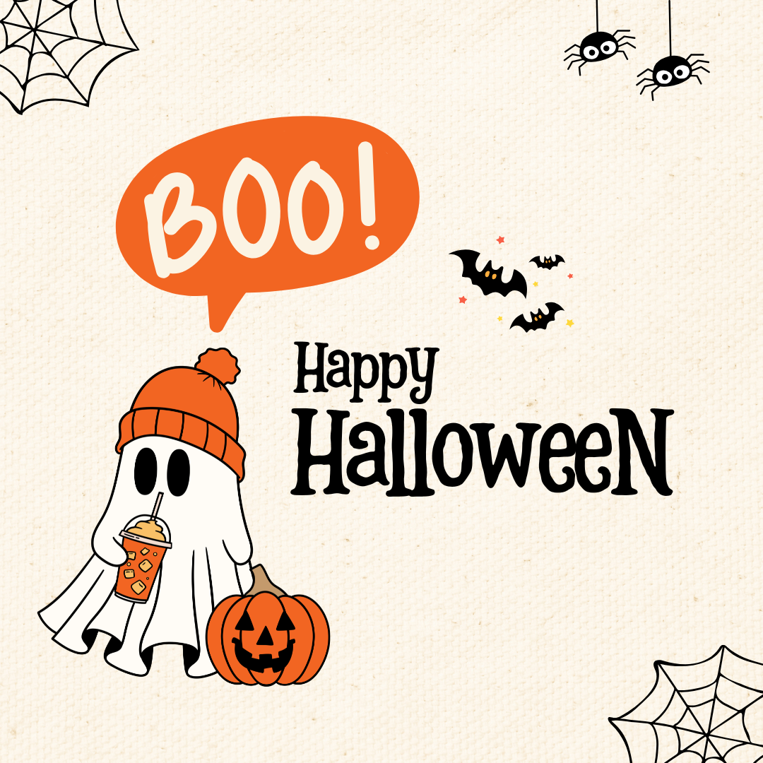 Halloween Collection