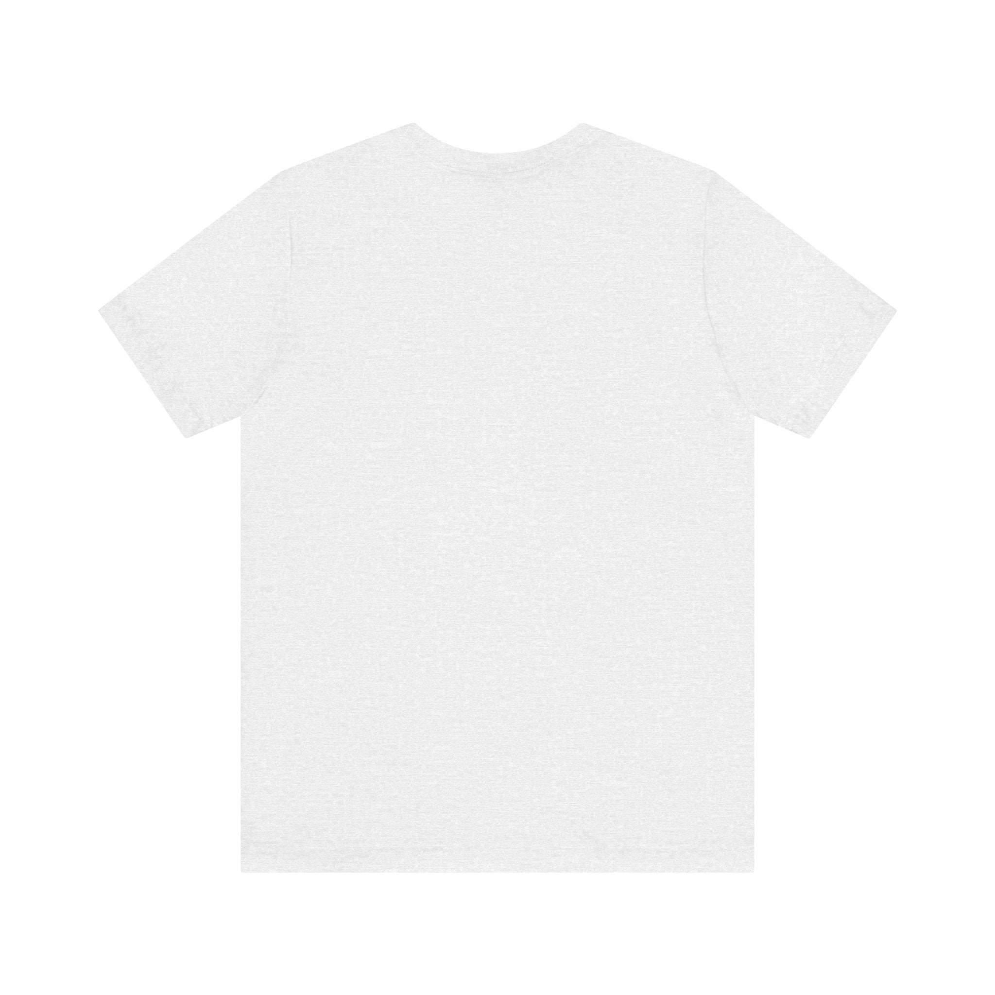 Spooky Season Retro Halloween T-Shirt – Groovy Fall Graphic Tee | Vintage Floral Halloween Shirt | Cute Aesthetic Autumn Top