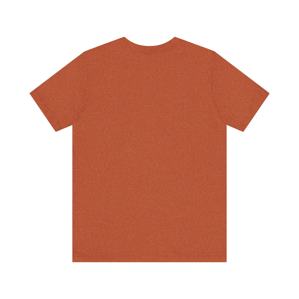 Stay Spooky Halloween T-Shirt – Haunted House Graphic Tee | Classic Halloween Shirt | Spooky Season Outfit