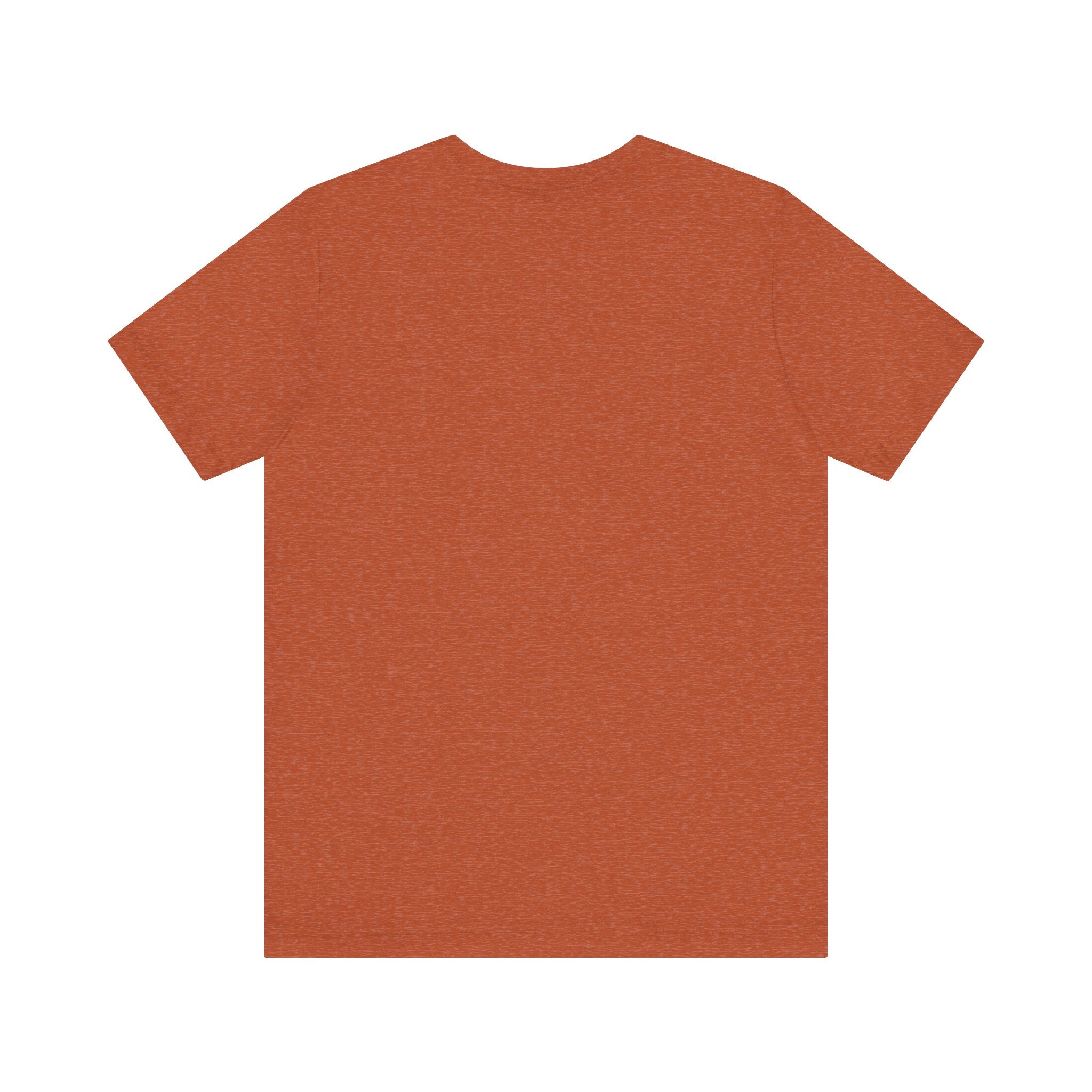 Stay Spooky Halloween T-Shirt – Haunted House Graphic Tee | Classic Halloween Shirt | Spooky Season Outfit