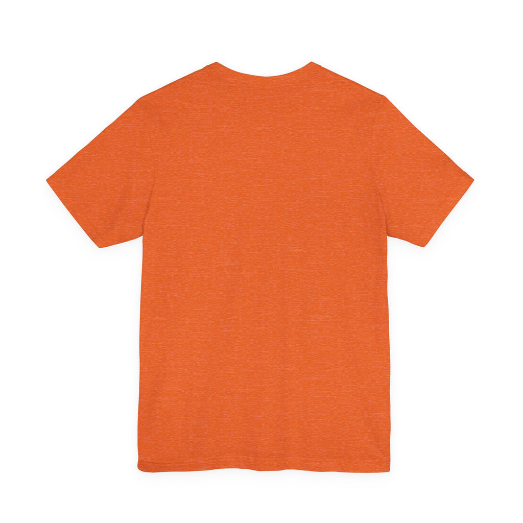 Stay Spooky Halloween T-Shirt – Haunted House Graphic Tee | Classic Halloween Shirt | Spooky Season Outfit