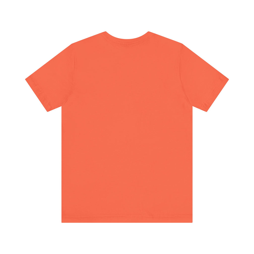 Stay Spooky Halloween T-Shirt – Haunted House Graphic Tee | Classic Halloween Shirt | Spooky Season Outfit