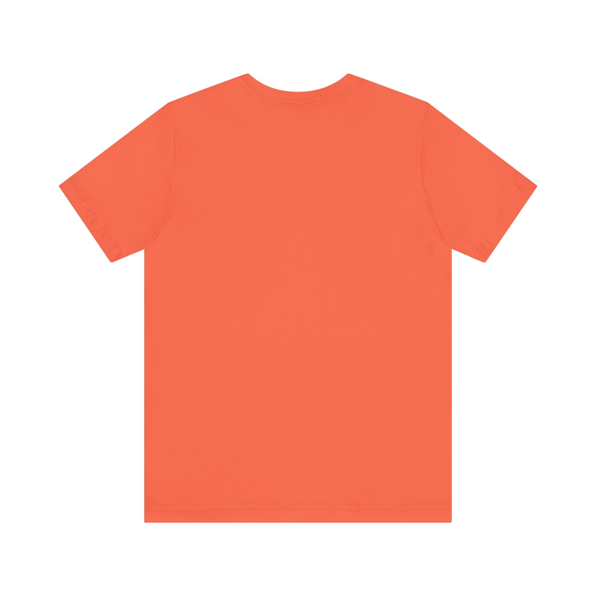 Stay Spooky Halloween T-Shirt – Haunted House Graphic Tee | Classic Halloween Shirt | Spooky Season Outfit