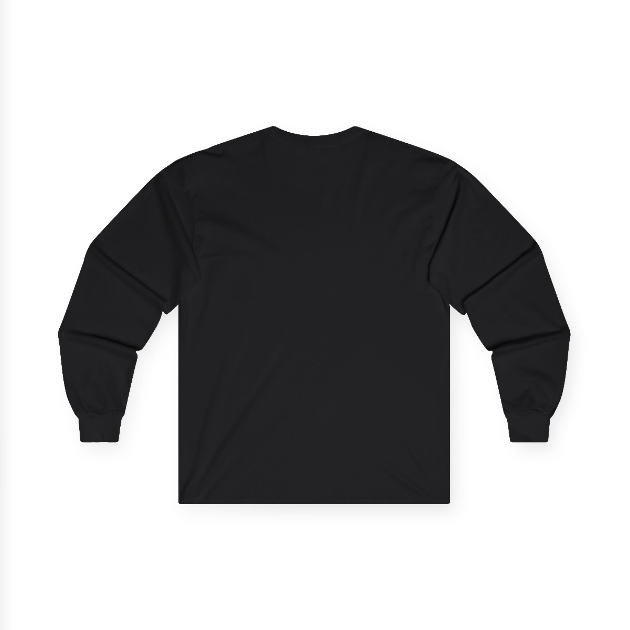 Happy Halloween Pumpkin Potion Long Sleeve Tee, Unisex Halloween Apparel, Spooky Season Gift, Trick or Treat Theme