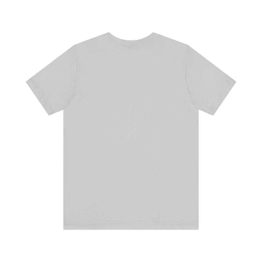 Stay Spooky Halloween T-Shirt – Haunted House Graphic Tee | Classic Halloween Shirt | Spooky Season Outfit