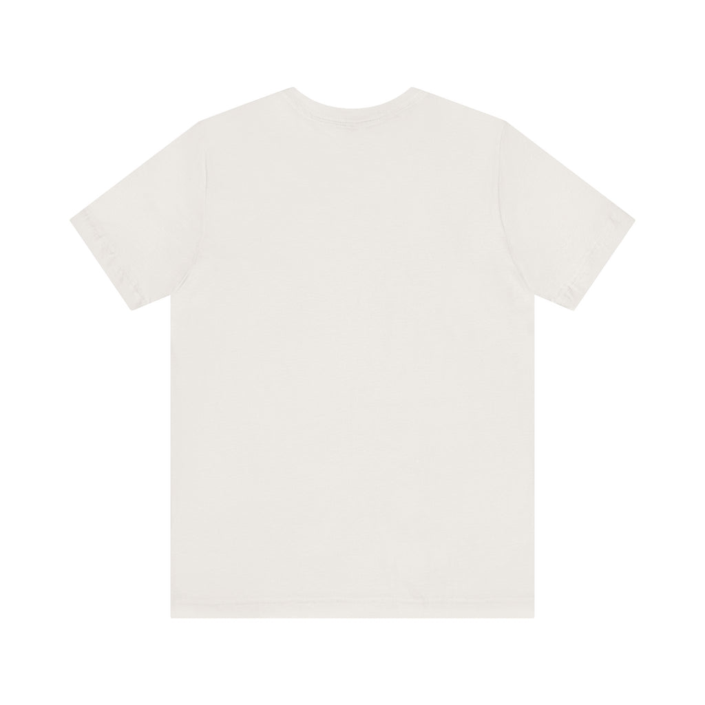 Spooky Season Retro Halloween T-Shirt – Groovy Fall Graphic Tee | Vintage Floral Halloween Shirt | Cute Aesthetic Autumn Top