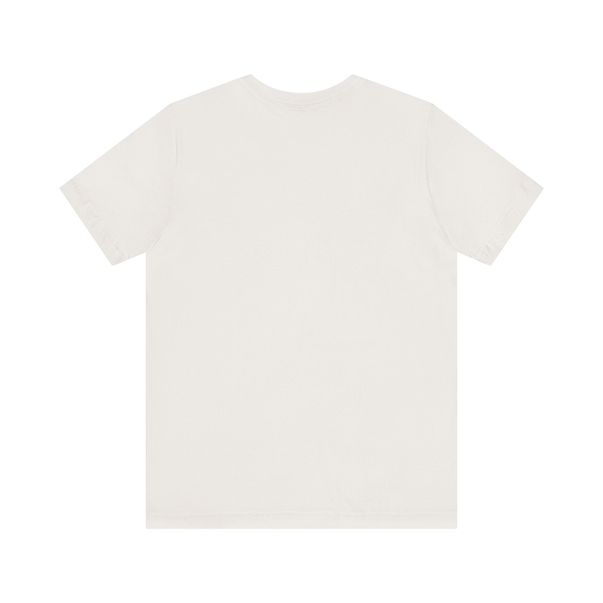 Spooky Season Retro Halloween T-Shirt – Groovy Fall Graphic Tee | Vintage Floral Halloween Shirt | Cute Aesthetic Autumn Top