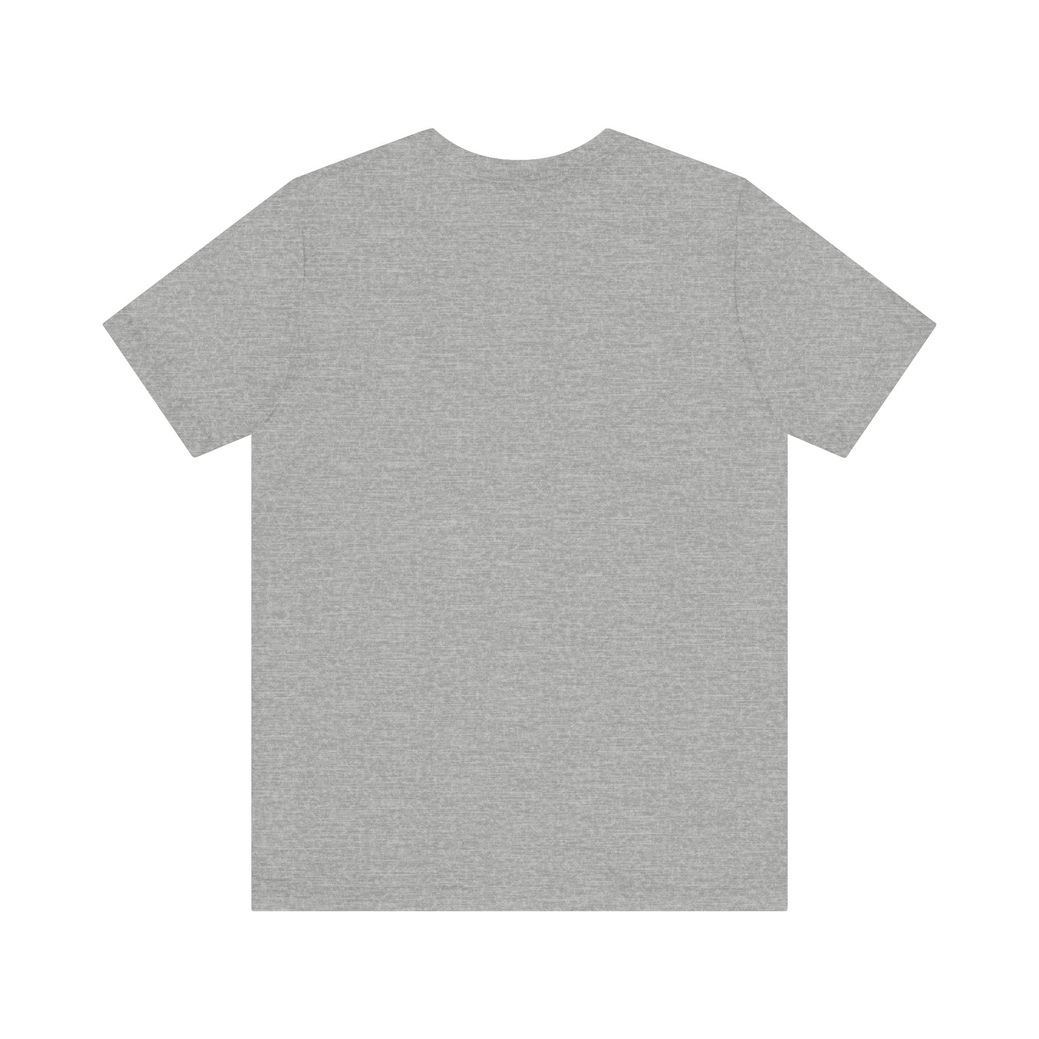 Stay Spooky Halloween T-Shirt – Haunted House Graphic Tee | Classic Halloween Shirt | Spooky Season Outfit