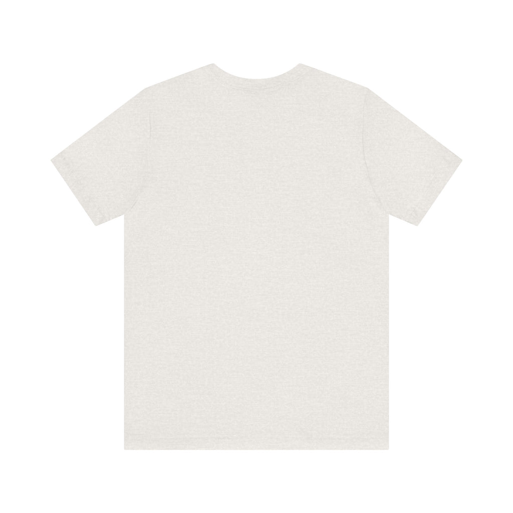 Stay Spooky Halloween T-Shirt – Haunted House Graphic Tee | Classic Halloween Shirt | Spooky Season Outfit