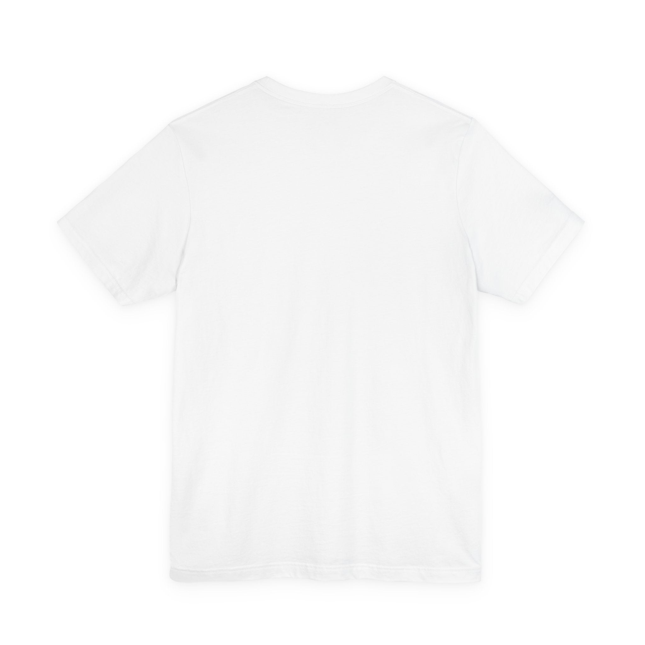 PSL Friends Halloween T-Shirt – Cute Ghost Coffee Tee | Pumpkin Spice Latte Fall Shirt | Spooky Season Outfit