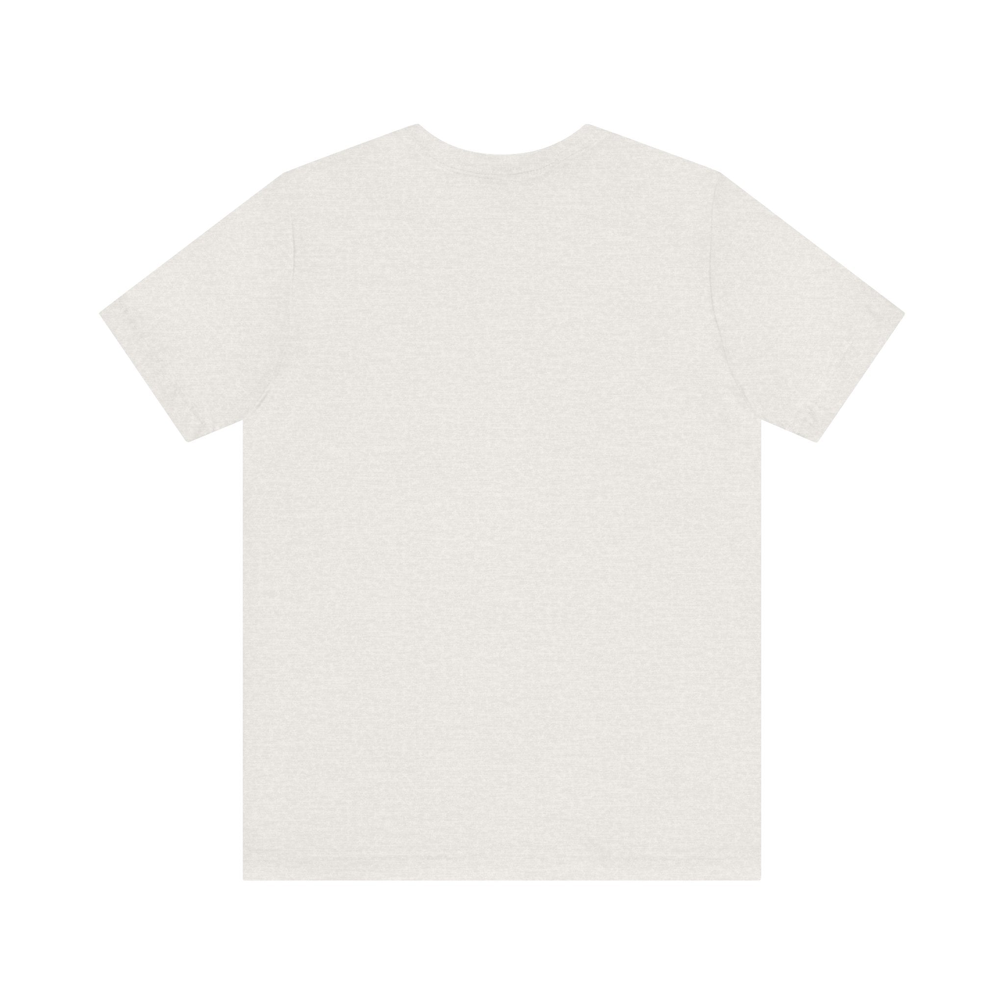 Cute Gnome Christmas Tee - Perfect For: Holiday Outfits, Festive Apparel, Christmas Gift Idea, & Cozy Winter Wear