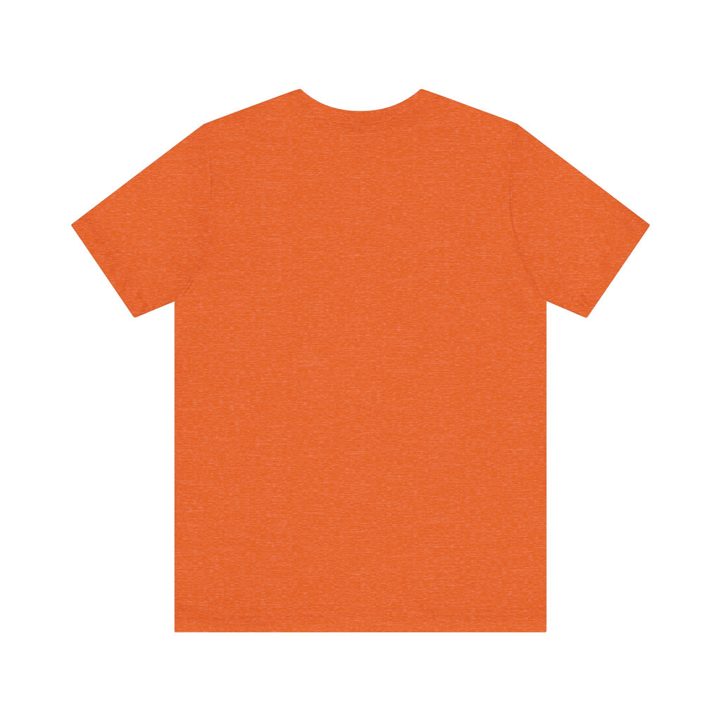 Stay Spooky Halloween T-Shirt – Haunted House Graphic Tee | Classic Halloween Shirt | Spooky Season Outfit