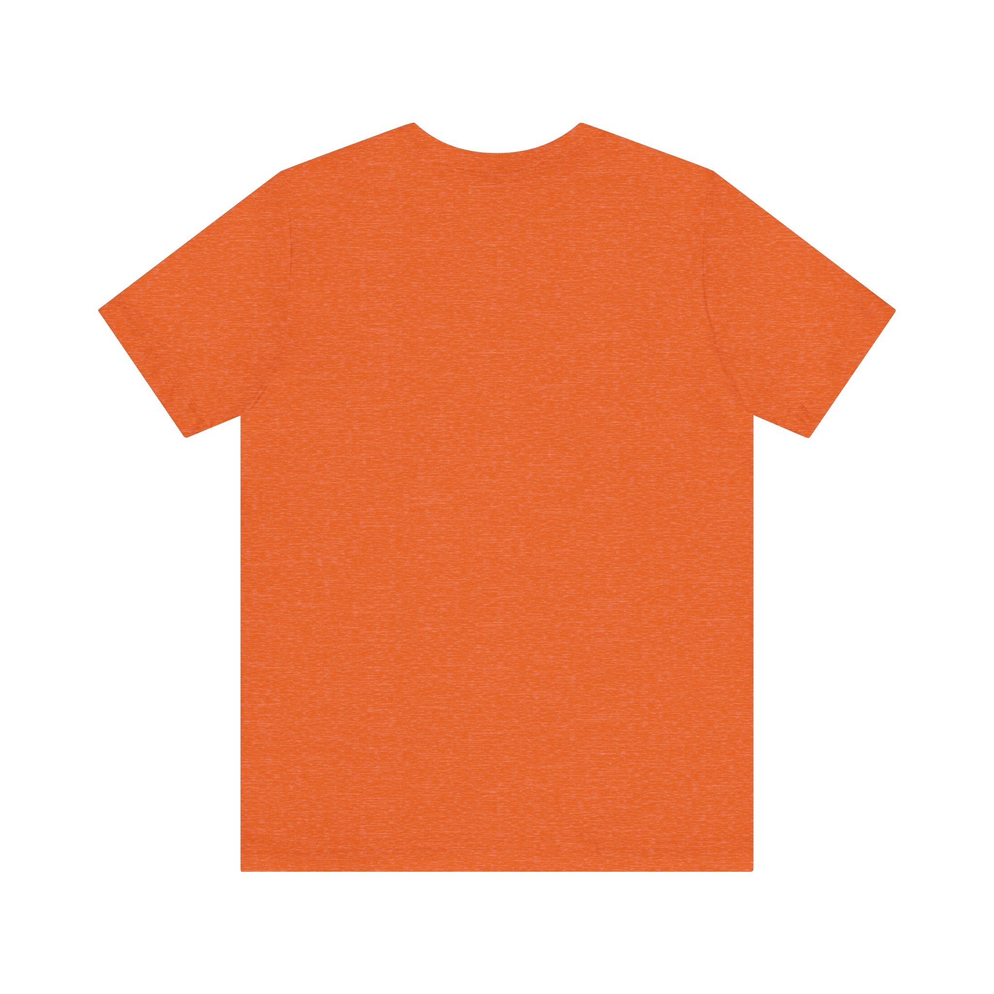 Stay Spooky Halloween T-Shirt – Haunted House Graphic Tee | Classic Halloween Shirt | Spooky Season Outfit