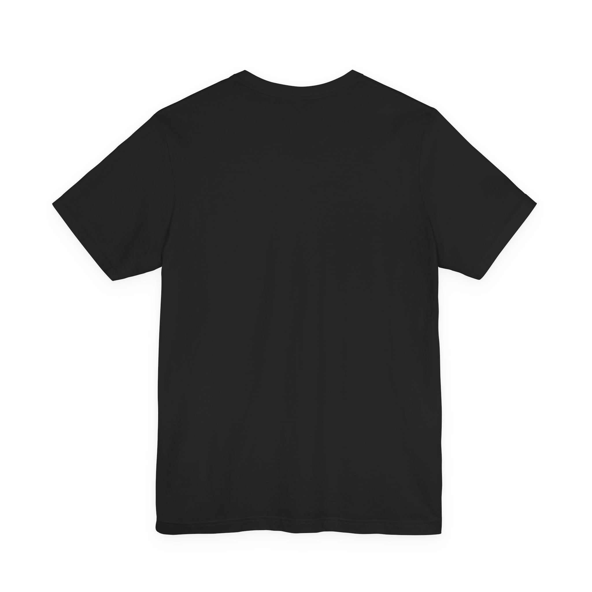 Hey Boo! Halloween T-Shirt – Cute Mummy Graphic Tee | Funny Spooky Season Shirt | Halloween Outfit Idea