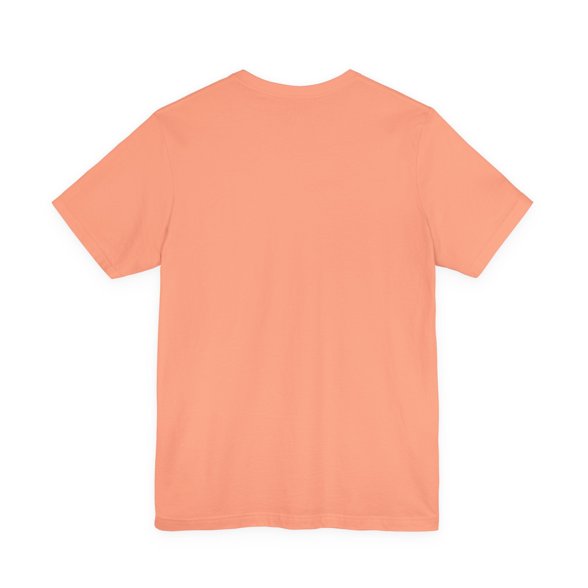 Spooky Season Retro Halloween T-Shirt – Groovy Fall Graphic Tee | Vintage Floral Halloween Shirt | Cute Aesthetic Autumn Top