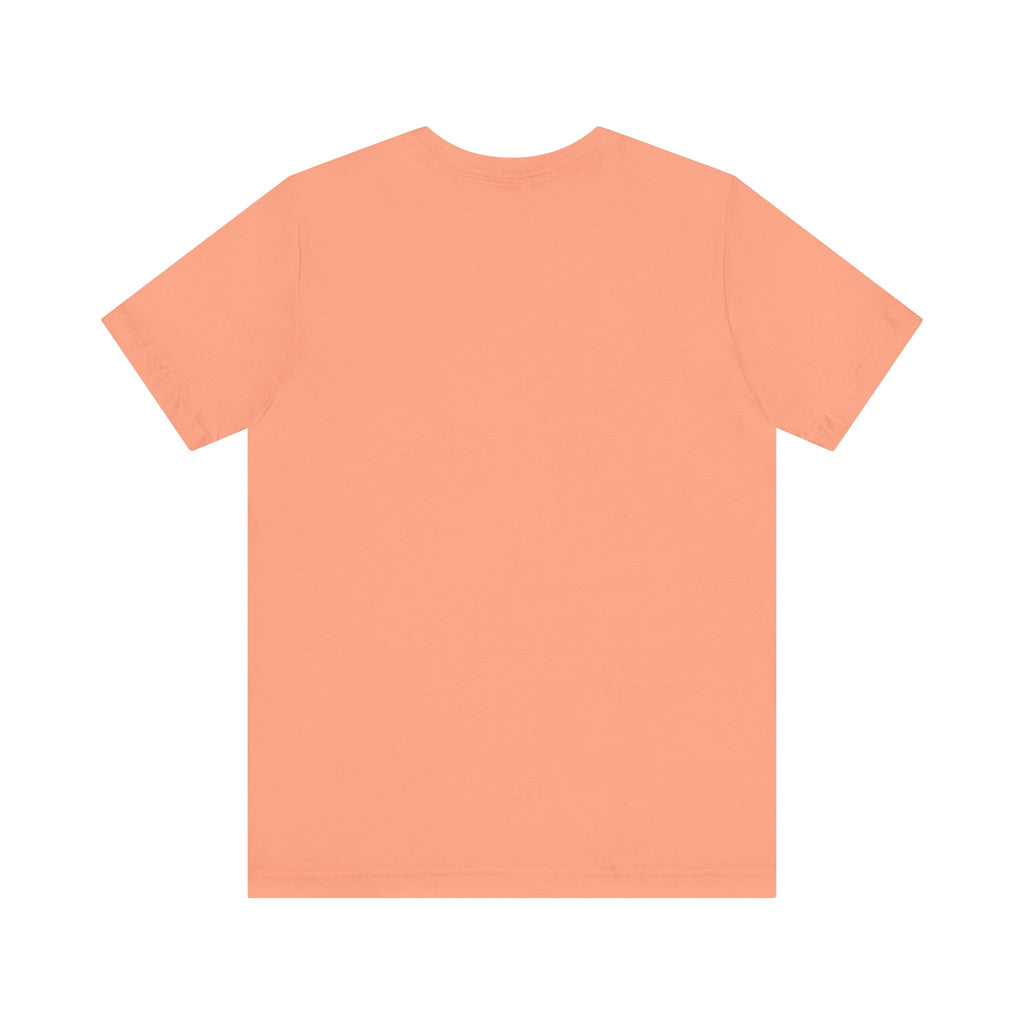 Spooky Season Retro Halloween T-Shirt – Groovy Fall Graphic Tee | Vintage Floral Halloween Shirt | Cute Aesthetic Autumn Top