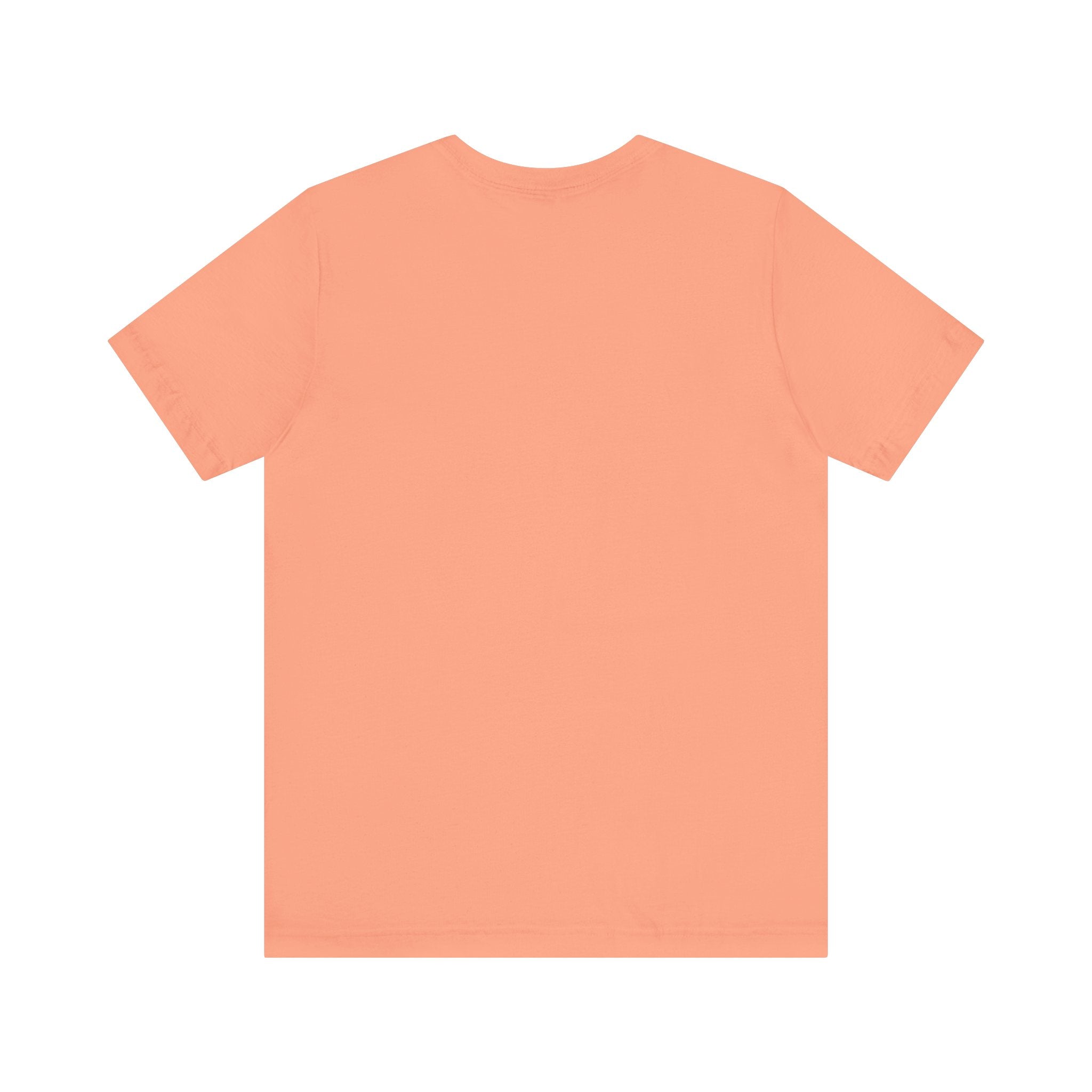 Spooky Season Retro Halloween T-Shirt – Groovy Fall Graphic Tee | Vintage Floral Halloween Shirt | Cute Aesthetic Autumn Top