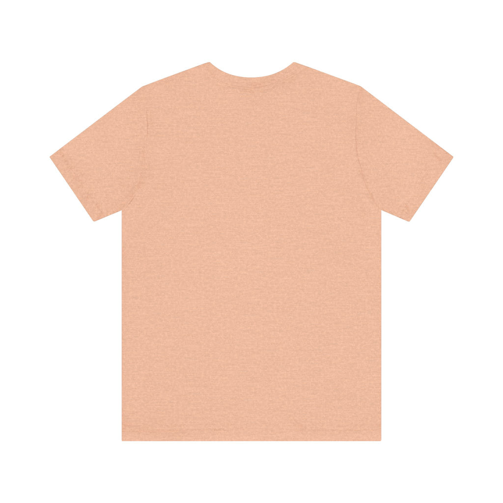 Spooky Season Retro Halloween T-Shirt – Groovy Fall Graphic Tee | Vintage Floral Halloween Shirt | Cute Aesthetic Autumn Top
