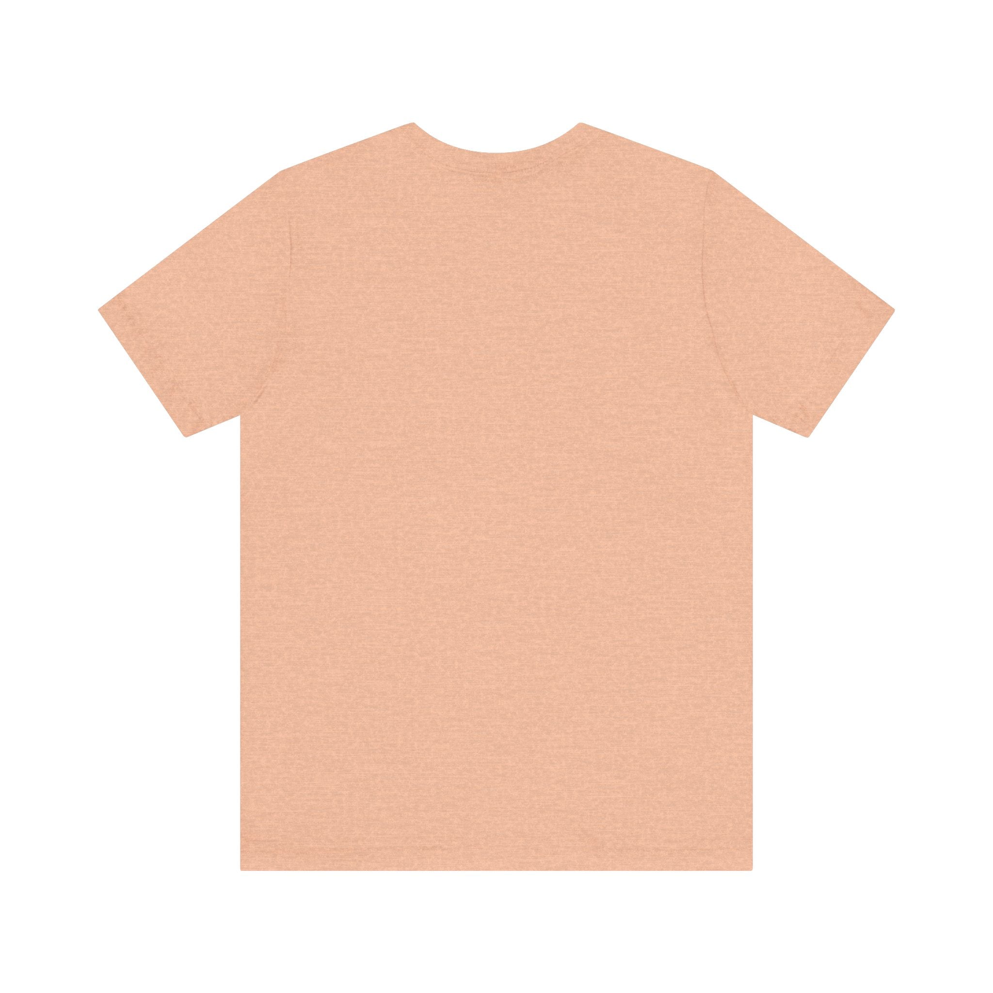 Spooky Season Retro Halloween T-Shirt – Groovy Fall Graphic Tee | Vintage Floral Halloween Shirt | Cute Aesthetic Autumn Top