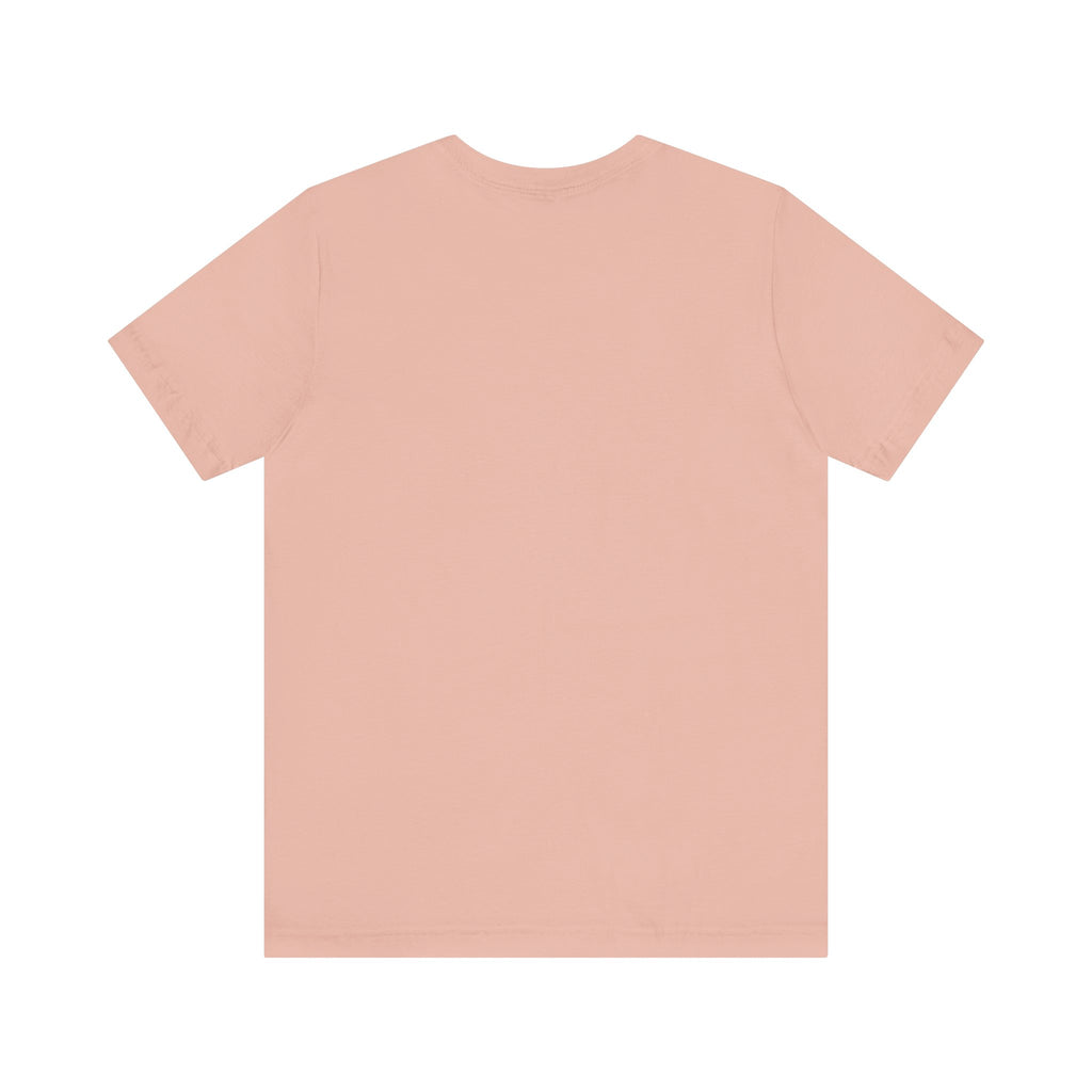 Spooky Season Retro Halloween T-Shirt – Groovy Fall Graphic Tee | Vintage Floral Halloween Shirt | Cute Aesthetic Autumn Top