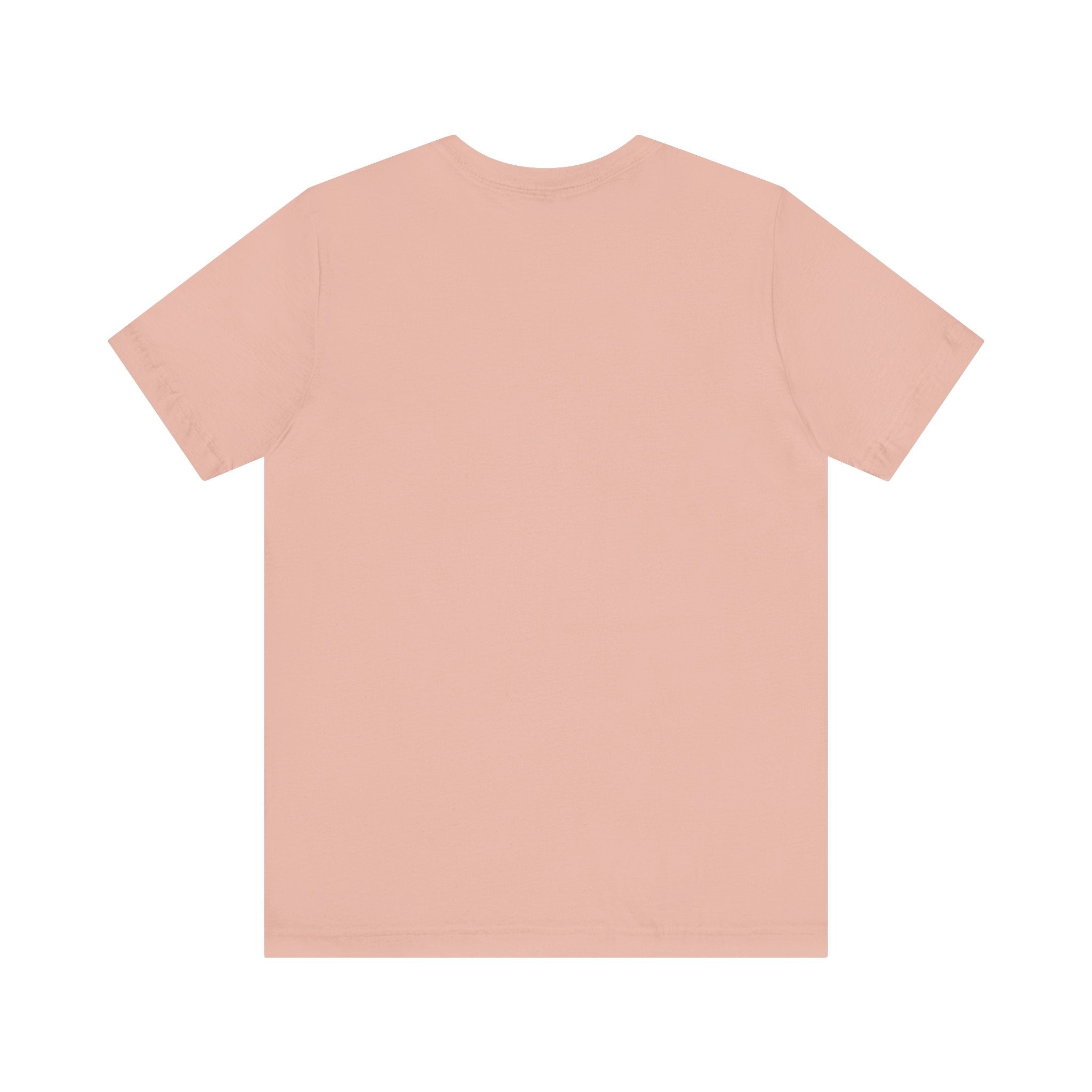 Spooky Season Retro Halloween T-Shirt – Groovy Fall Graphic Tee | Vintage Floral Halloween Shirt | Cute Aesthetic Autumn Top