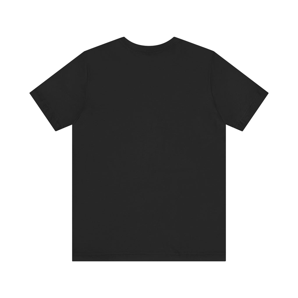 Hey Boo! Halloween T-Shirt – Cute Mummy Graphic Tee | Funny Spooky Season Shirt | Halloween Outfit Idea