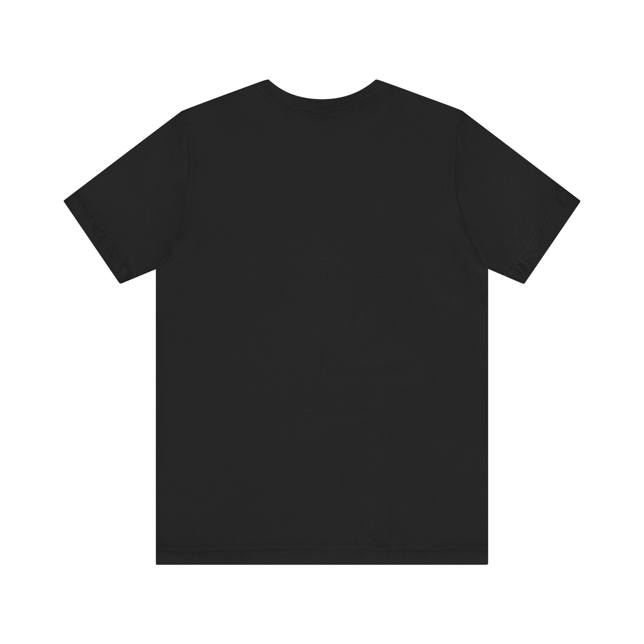 Hey Boo! Halloween T-Shirt – Cute Mummy Graphic Tee | Funny Spooky Season Shirt | Halloween Outfit Idea