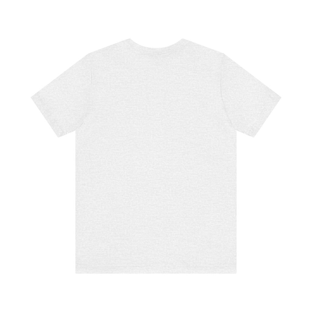 Stay Spooky Halloween T-Shirt – Haunted House Graphic Tee | Classic Halloween Shirt | Spooky Season Outfit