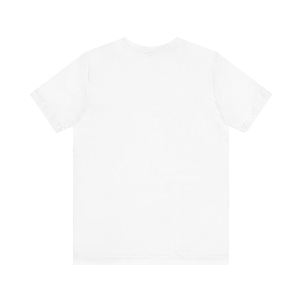 PSL Friends Halloween T-Shirt – Cute Ghost Coffee Tee | Pumpkin Spice Latte Fall Shirt | Spooky Season Outfit