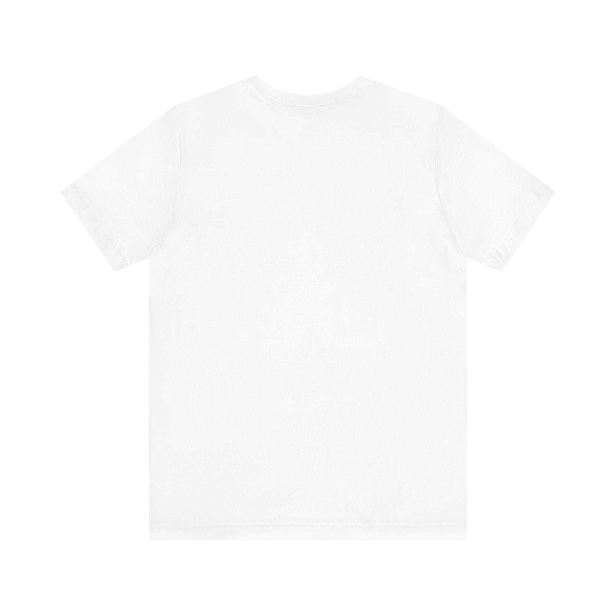 PSL Friends Halloween T-Shirt – Cute Ghost Coffee Tee | Pumpkin Spice Latte Fall Shirt | Spooky Season Outfit